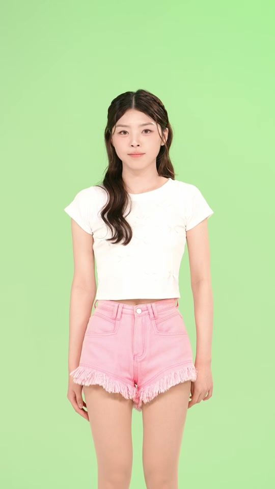 TikTok video thumbnail by dada_everything
