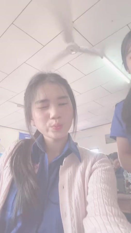 TikTok video thumbnail by ninn_14