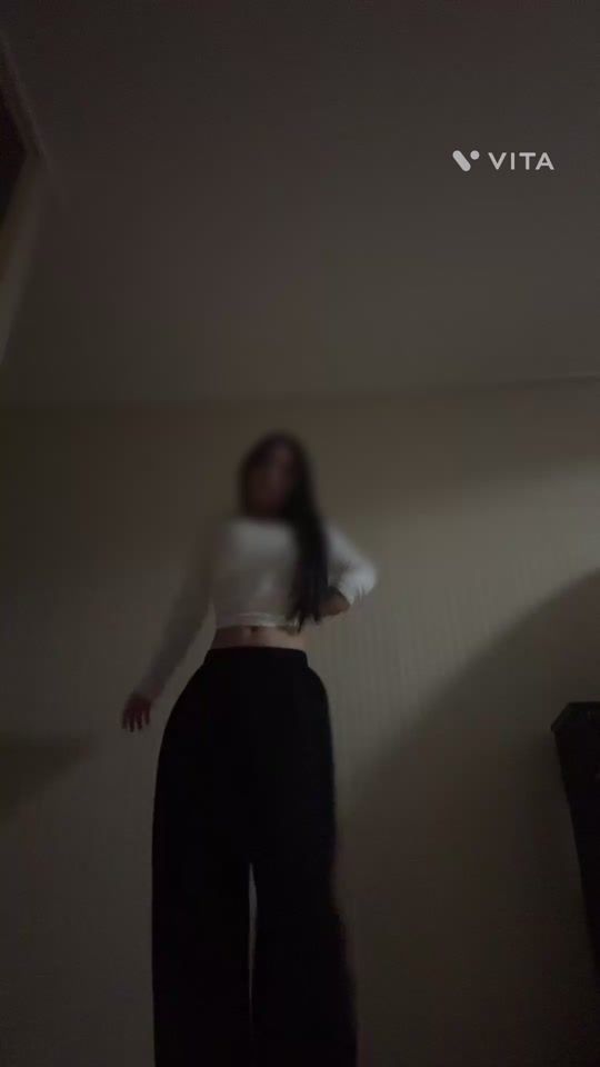 TikTok video thumbnail by oiunanz