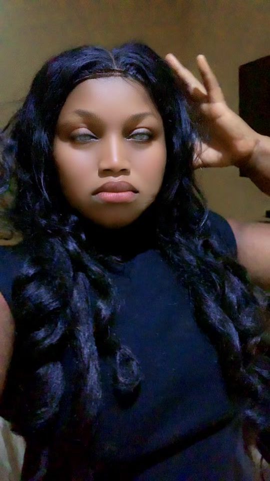 TikTok video thumbnail by fatouj14
