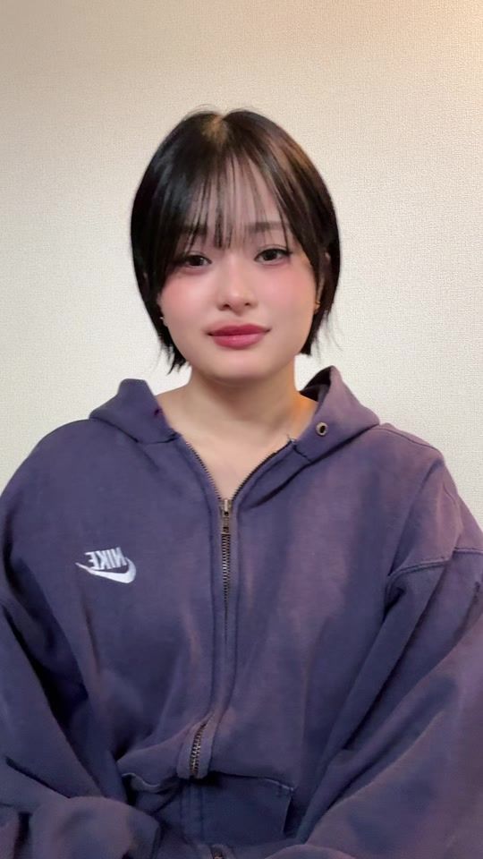 TikTok video thumbnail by v.3567_