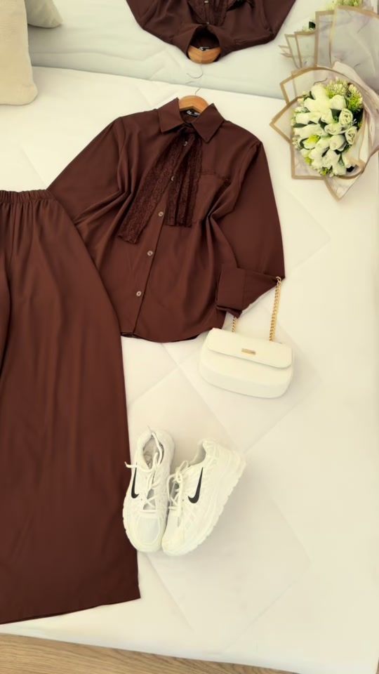 TikTok video thumbnail by ali_alberute