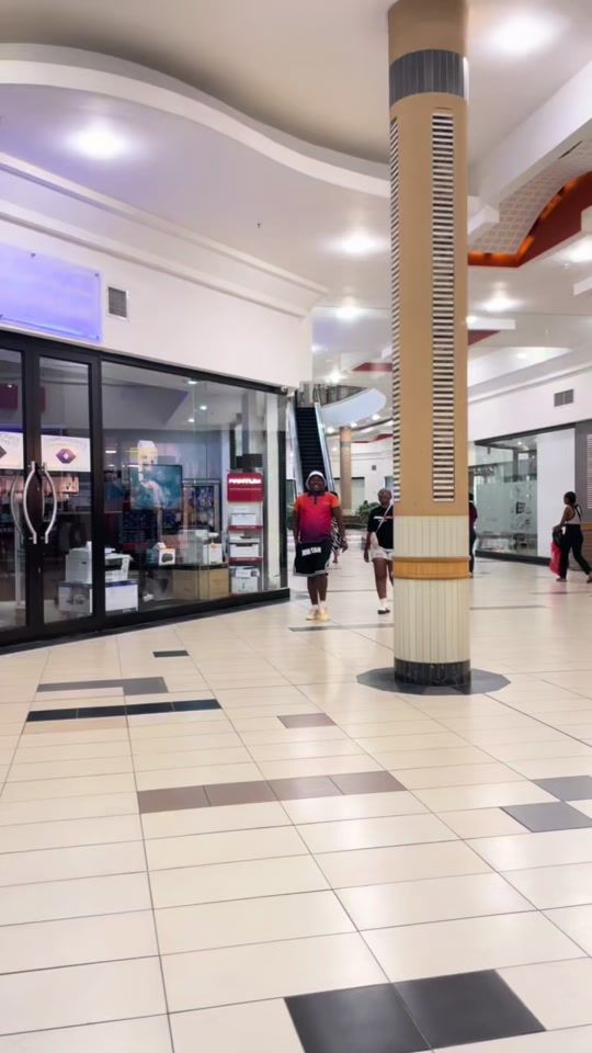 TikTok video thumbnail by diskibet_