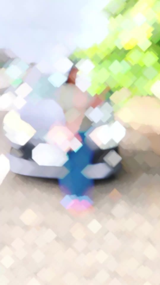 TikTok video thumbnail by aathreya1998