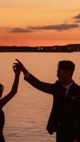 TikTok video thumbnail by jbx_47k
