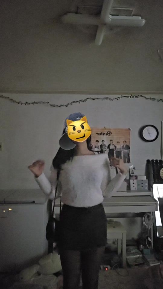 TikTok video thumbnail by m._1njix