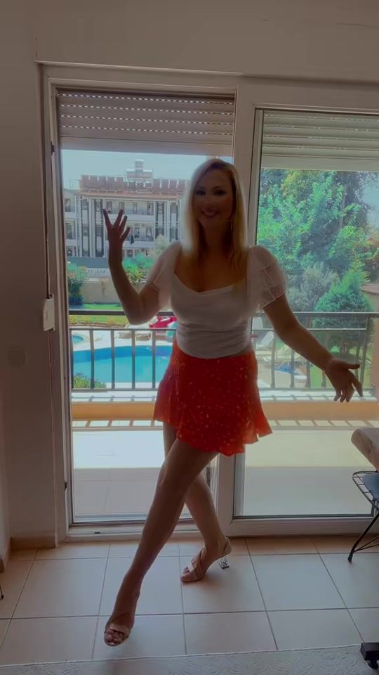 TikTok video thumbnail by asli.live