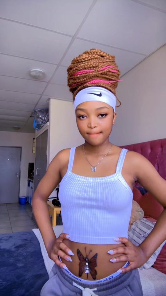 TikTok video thumbnail by sheirah265