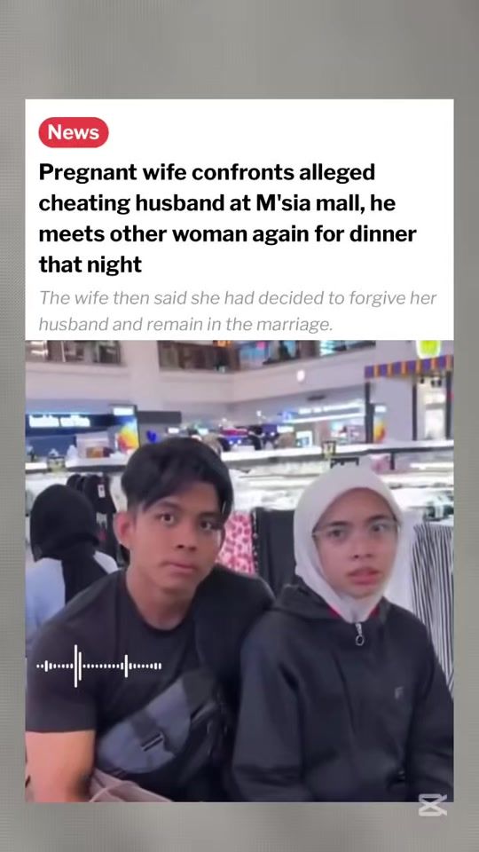 TikTok video thumbnail by tapirs.greens