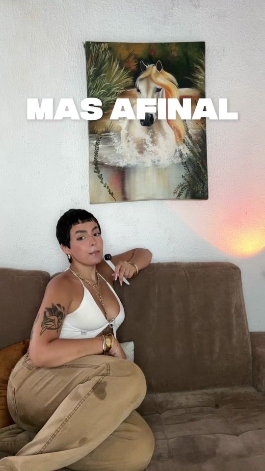TikTok video thumbnail by cndvalle