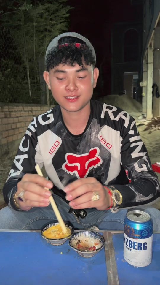 TikTok video thumbnail by 9__6__2000paly
