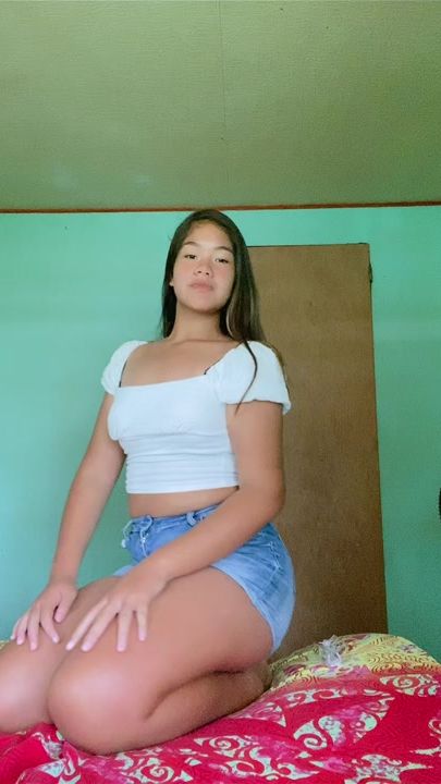 TikTok video thumbnail by cst.nanii