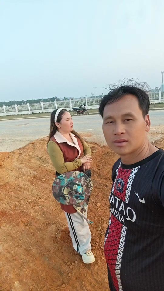 TikTok video thumbnail by xuekhang8
