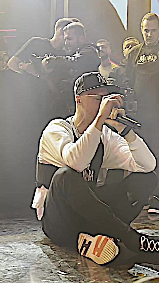 TikTok video thumbnail by lyricss.tpl