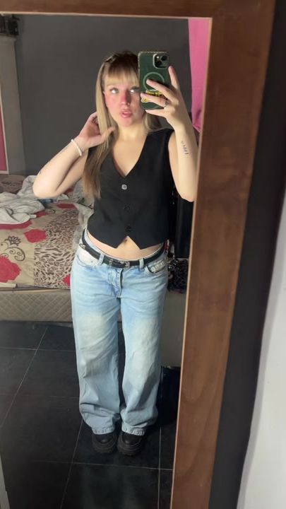 TikTok video thumbnail by moo.livolsi_