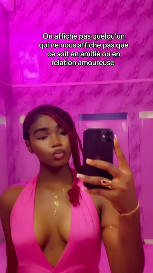 TikTok video thumbnail by jose_danielle