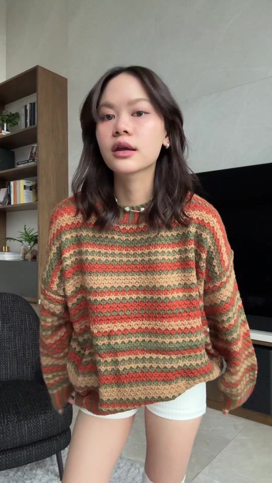 TikTok video thumbnail by qqqtypiee