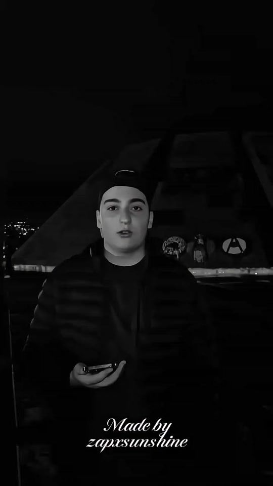 TikTok video thumbnail by zapxsunshine