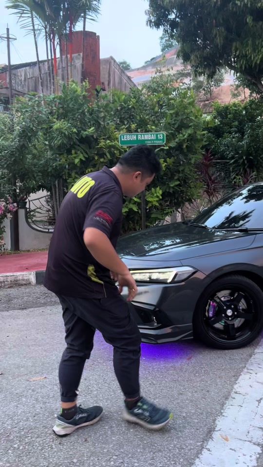 TikTok video thumbnail by bossfrank.tsauto