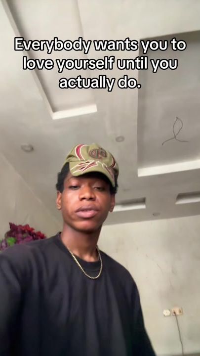 TikTok video thumbnail by its_ya1.frank