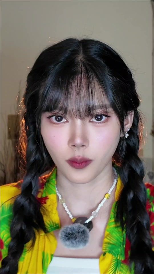 TikTok video thumbnail by _tinytinn
