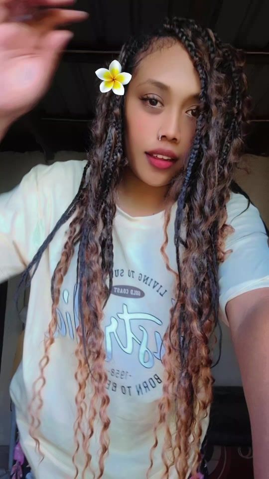 TikTok video thumbnail by afsha_nisha