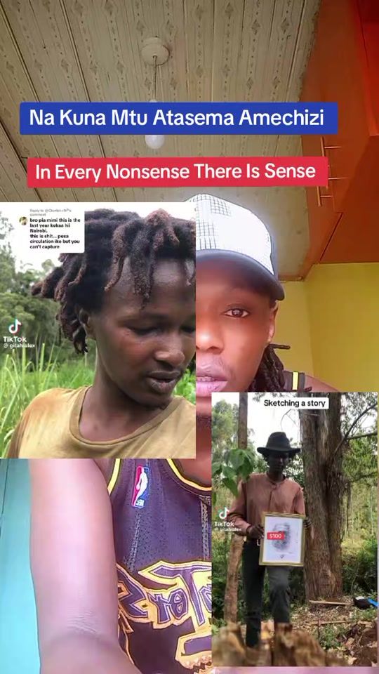 TikTok video thumbnail by mcwillysheddy