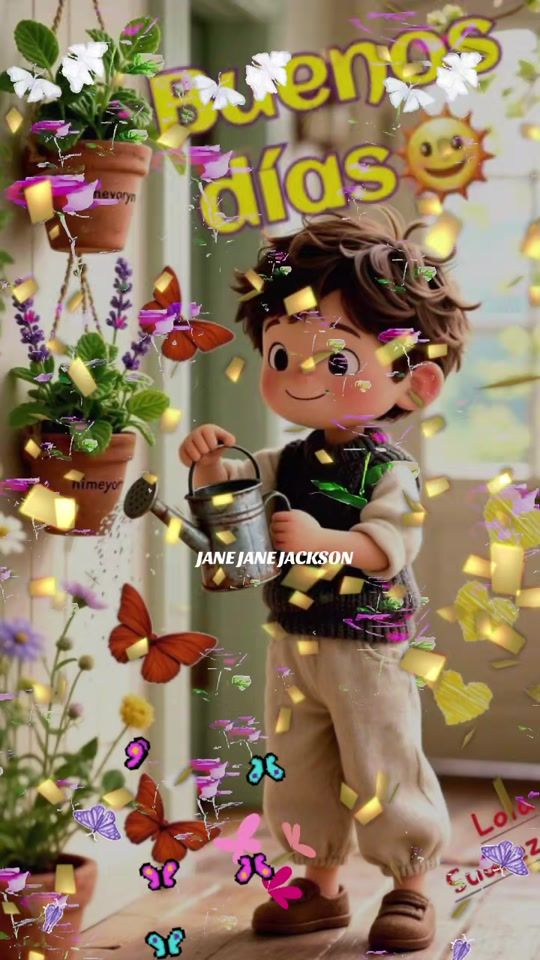 TikTok video thumbnail by janejanejackson