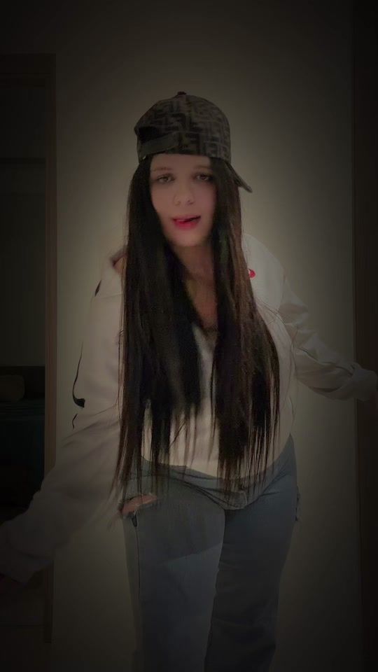 TikTok video thumbnail by nadinebenzag