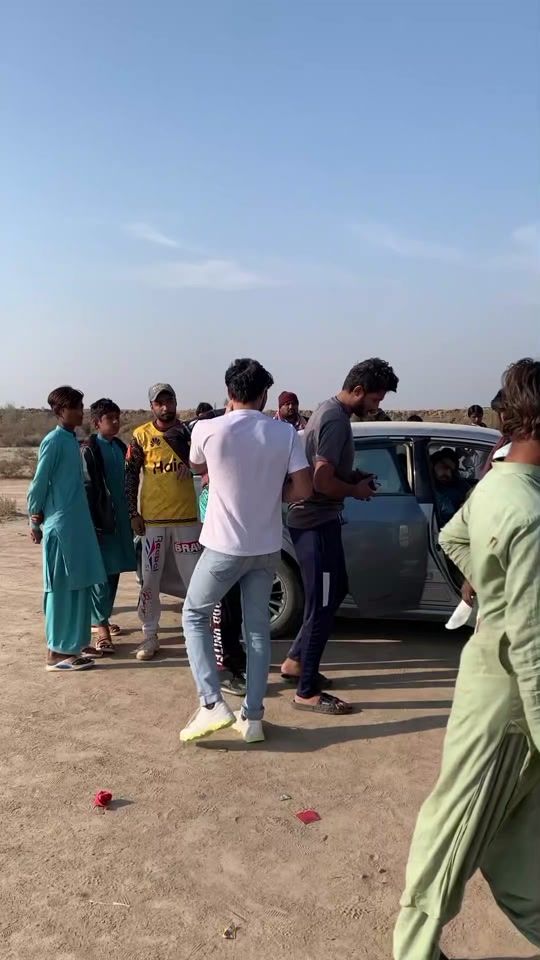 TikTok video thumbnail by alimemon_9