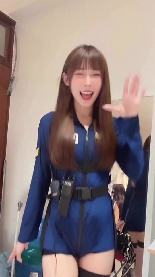 TikTok video thumbnail by 1c_10.9
