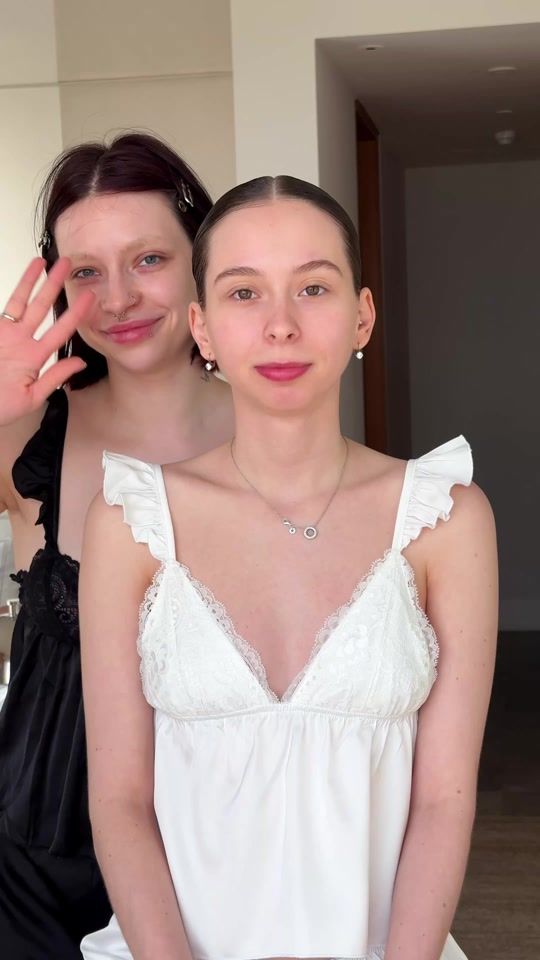 TikTok video thumbnail by potrubka_
