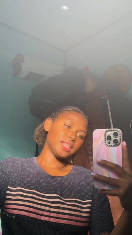 TikTok video thumbnail by lvdy_riri_