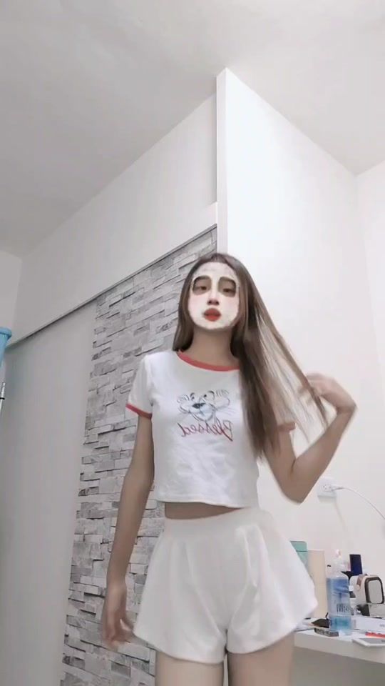 TikTok video thumbnail by qp._06