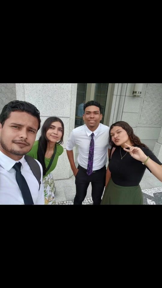 TikTok video thumbnail by chelly.vzk