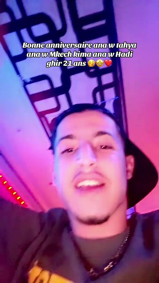 TikTok video thumbnail by _fariiiiiiiiiid_2