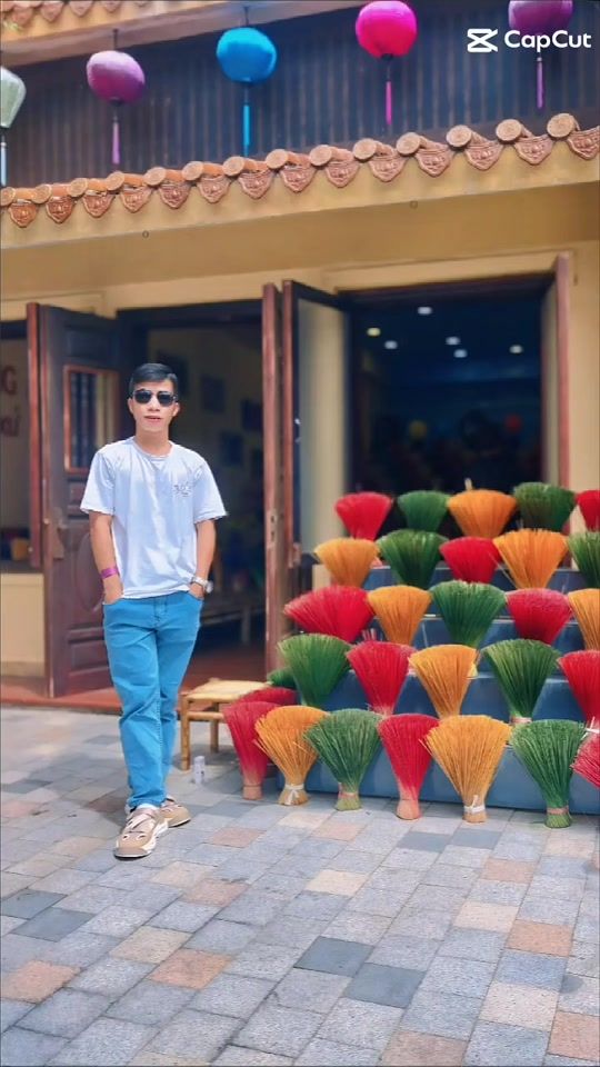 TikTok video thumbnail by olga_gratitude