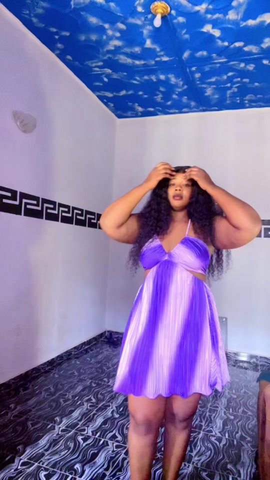 TikTok video thumbnail by nancygold0061