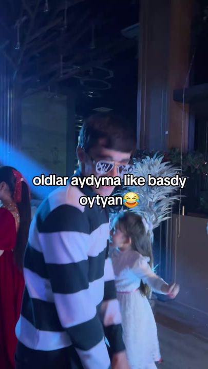 TikTok video thumbnail by kurtusx_han