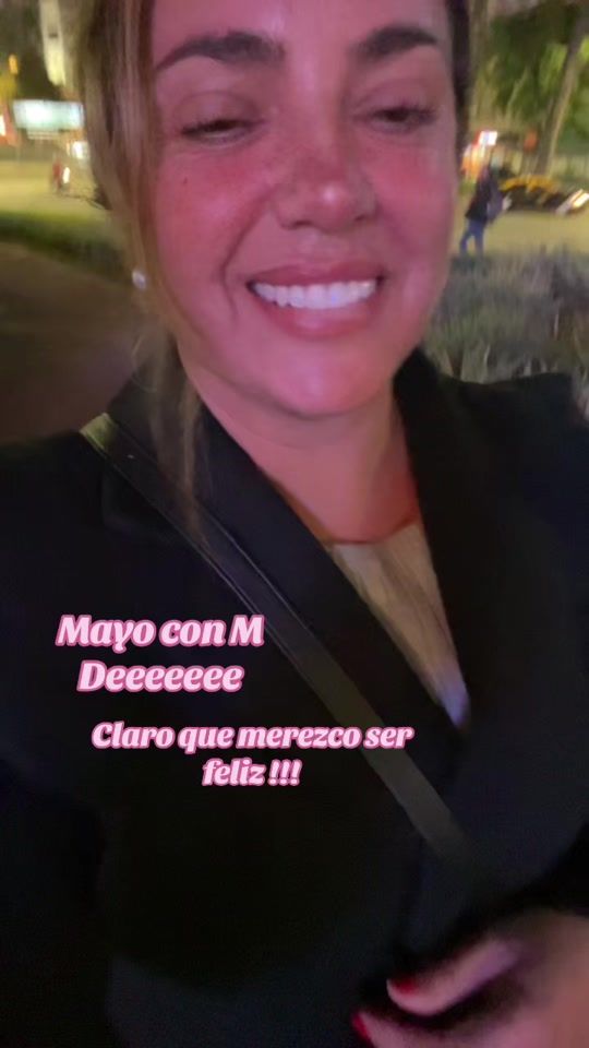 TikTok video thumbnail by vane_.fernandez