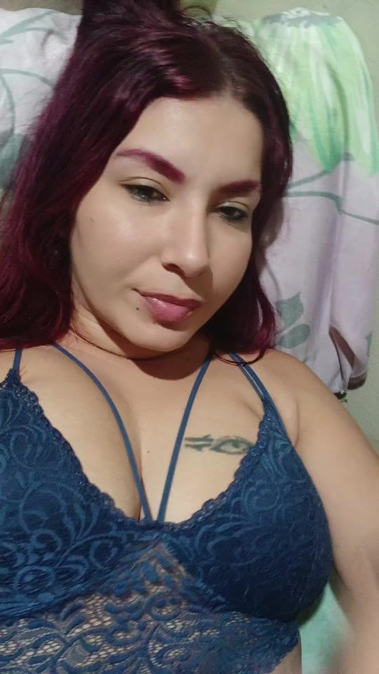 TikTok video thumbnail by anyelenortiz