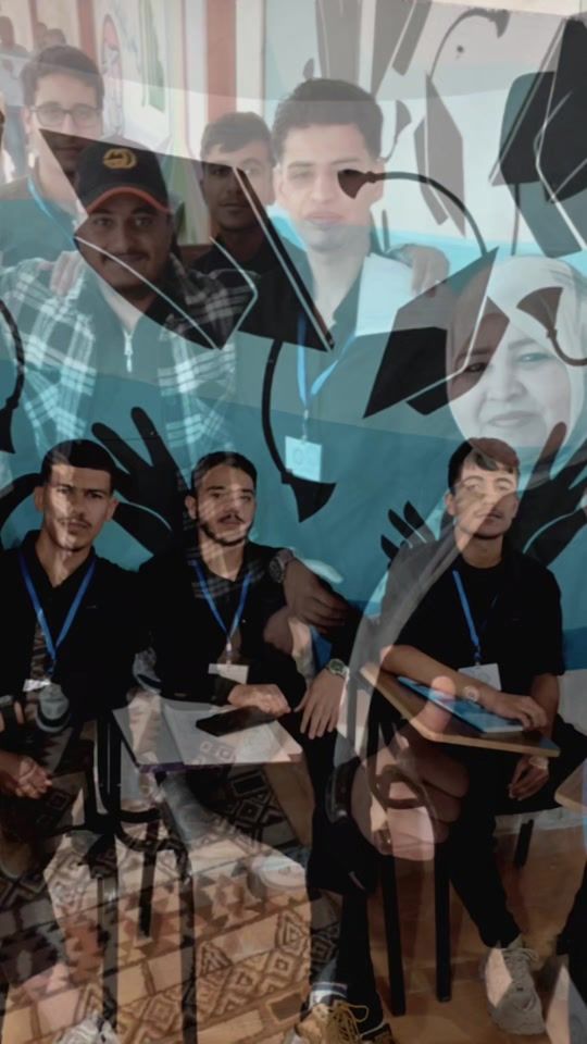 TikTok video thumbnail by salh_almsraty