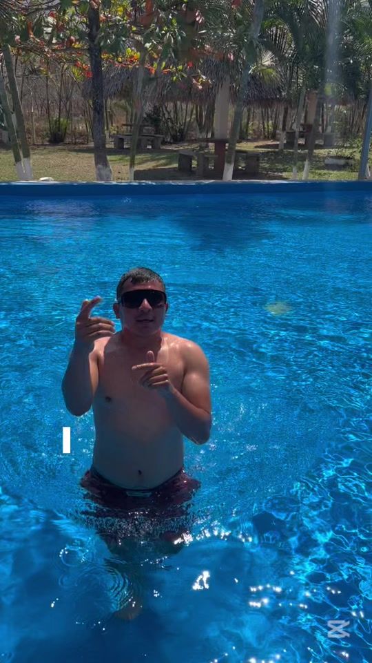 TikTok video thumbnail by roytelocuenta