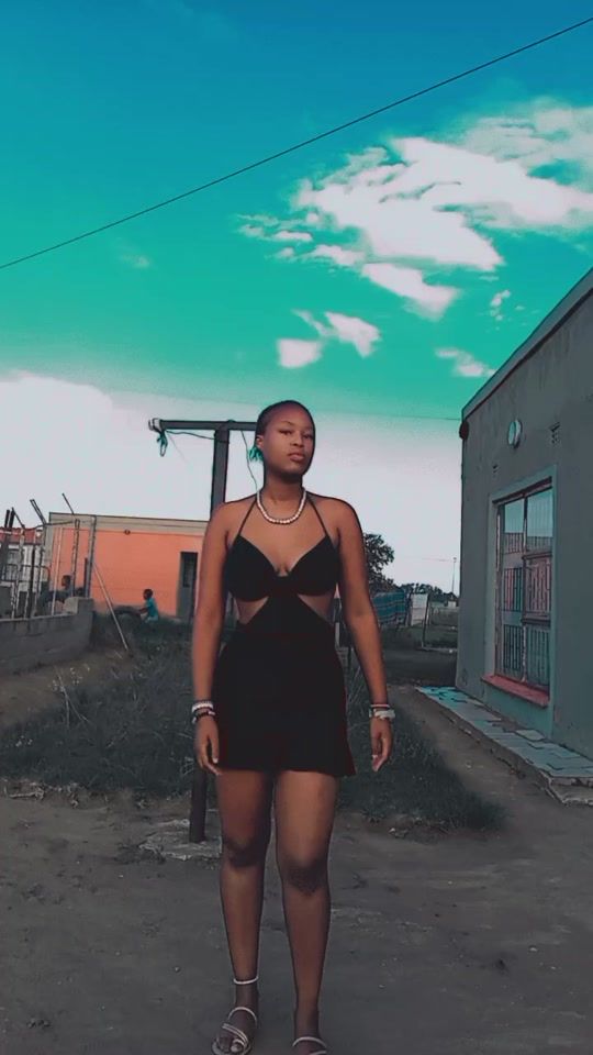 TikTok video thumbnail by enhlokuhle02