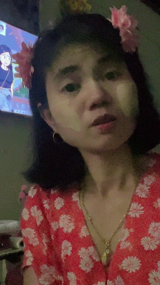 TikTok video thumbnail by chomarlin