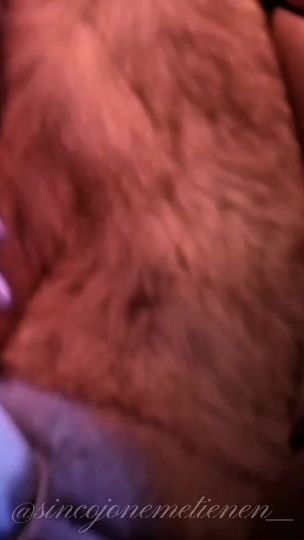 TikTok video thumbnail by sincojonemetienen_