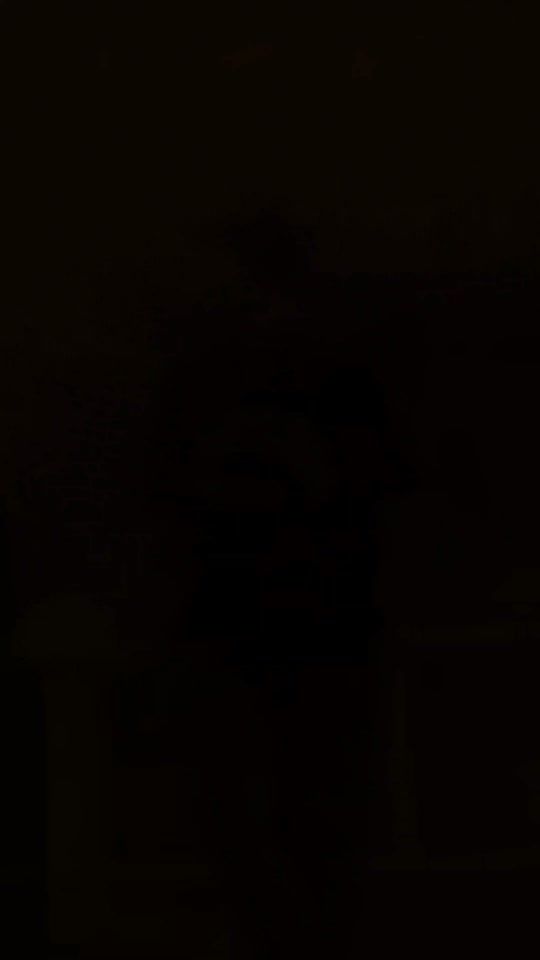 TikTok video thumbnail by theja_nn