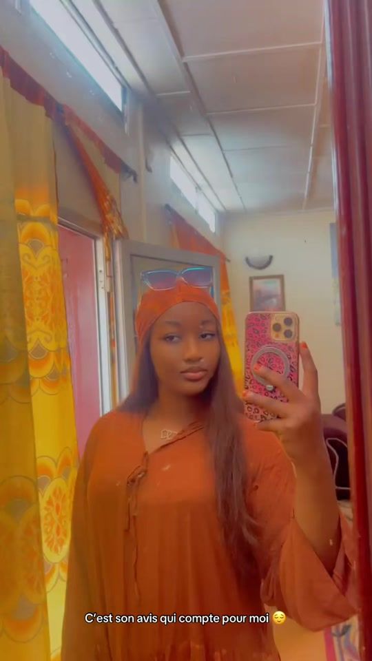 TikTok video thumbnail by missdiss2