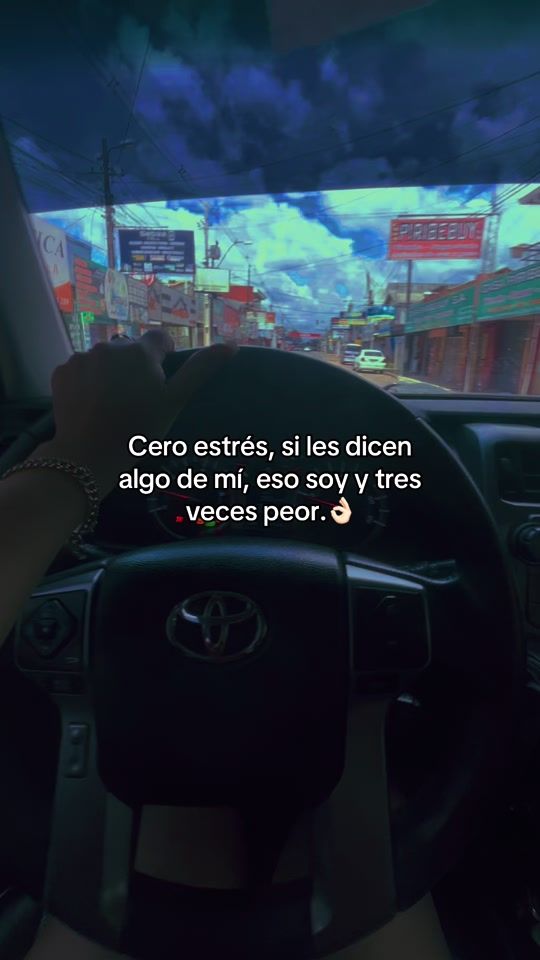 TikTok video thumbnail by fatigrc453