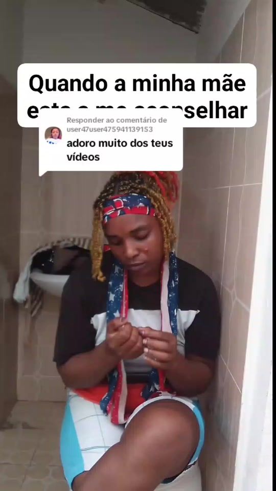 TikTok video thumbnail by dervards